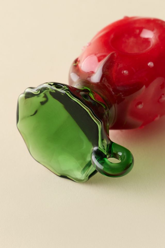 Go Easy Hard Candy Pipe #1