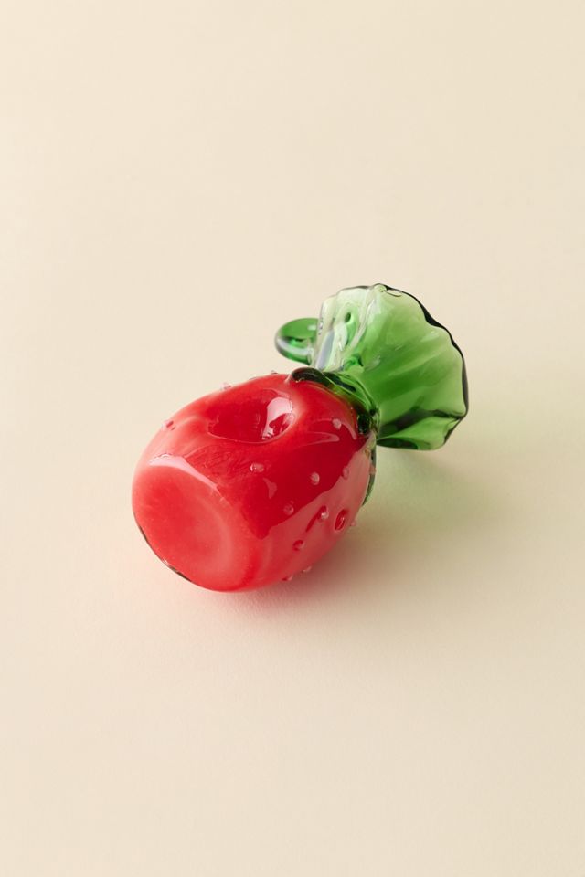 Go Easy Hard Candy Pipe #2