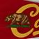 California