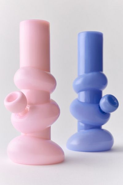 Edie Parker Bangle Pipe