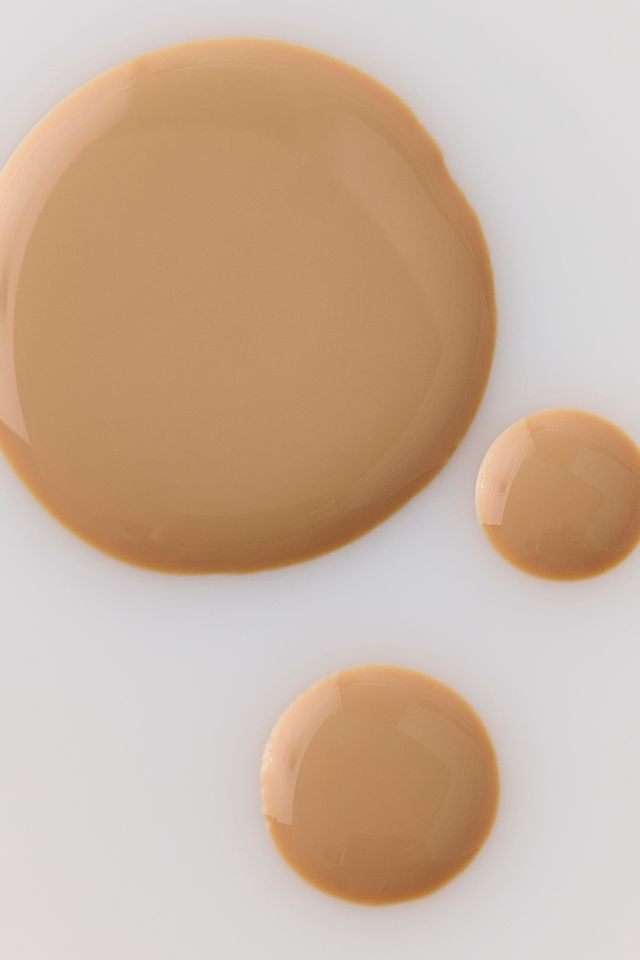 Indie Lee Daily SPF 50 Primer #1