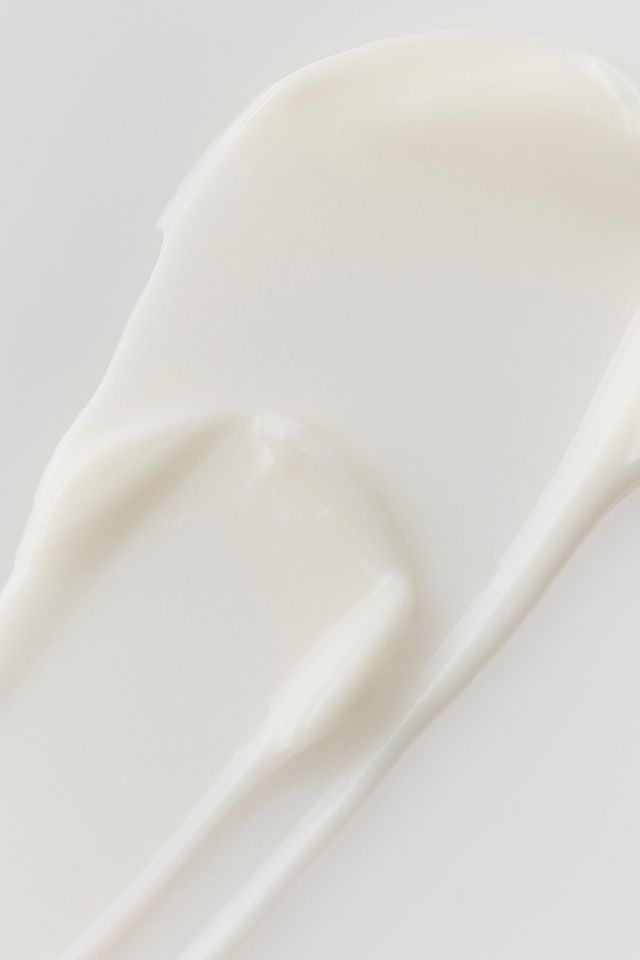 Indie Lee Brightening Cream #1