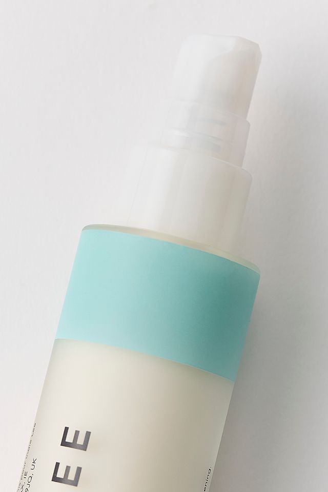 Indie Lee Brightening Cream #2