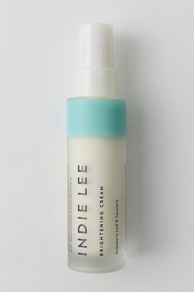 Indie Lee Brightening Cream