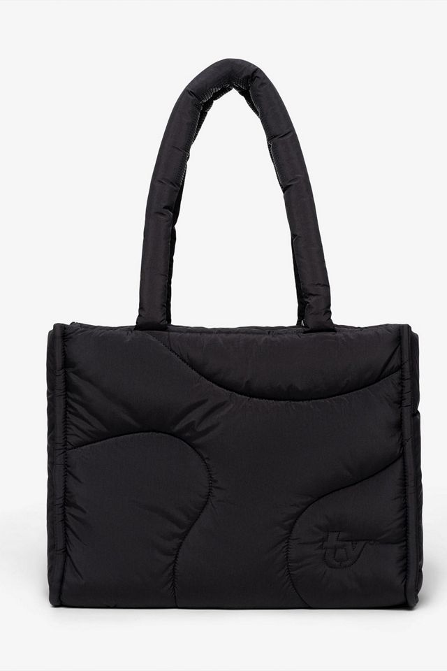 Thirty Years The Drift Tote #1