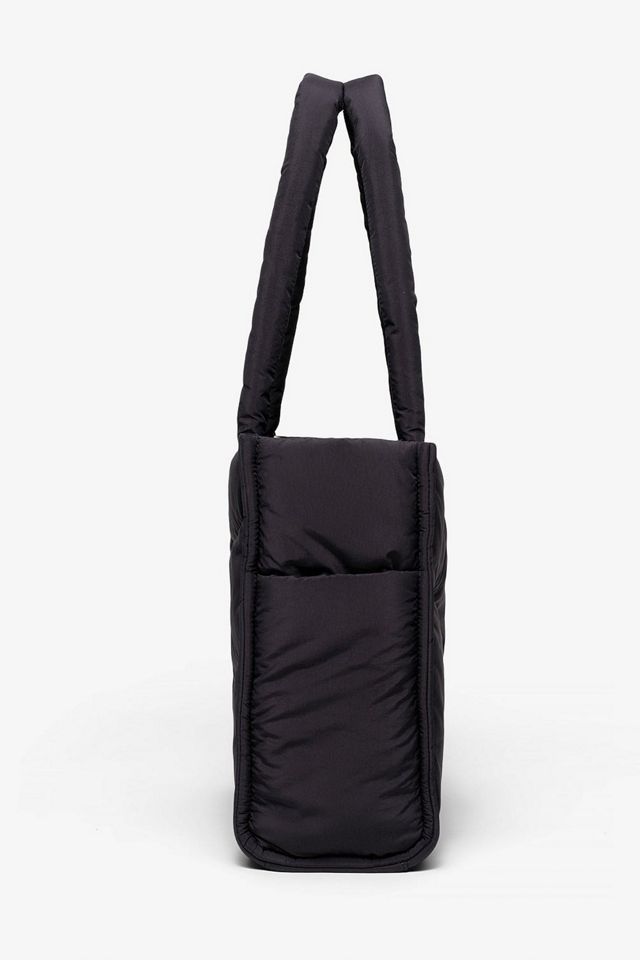 Thirty Years The Drift Tote #2
