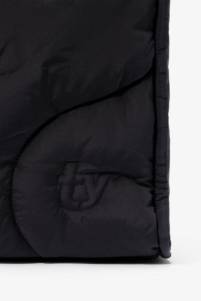Thirty Years The Drift Tote #3