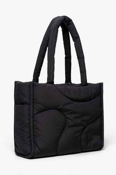 Thirty Years The Drift Tote