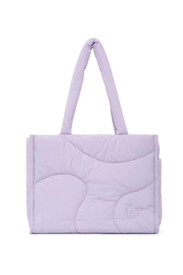 Thirty Years The Drift Tote #1