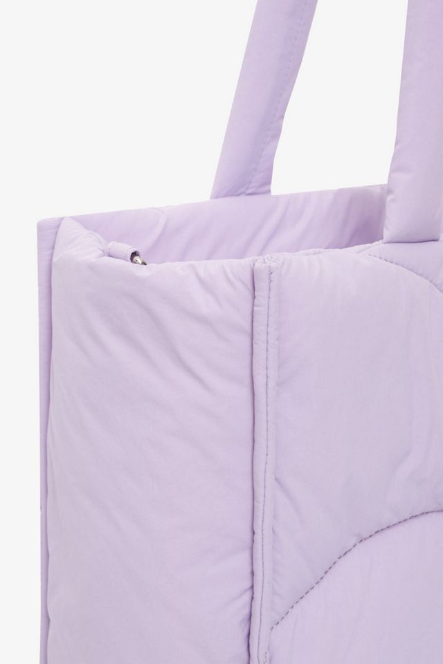Thirty Years The Drift Tote #2