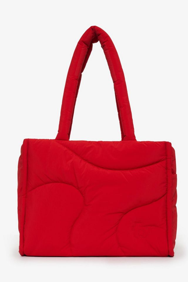 Thirty Years The Drift Tote #1