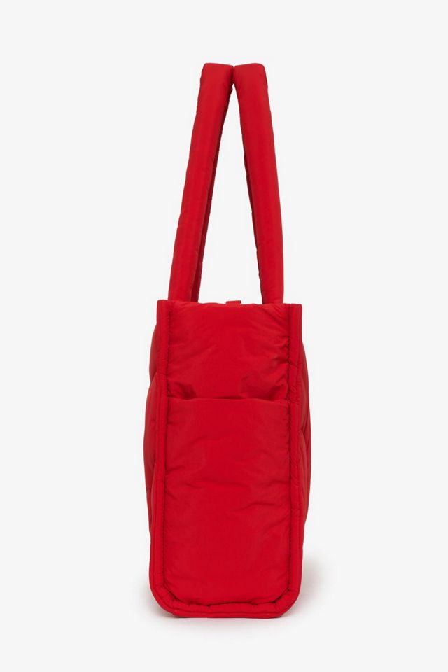 Thirty Years The Drift Tote #2