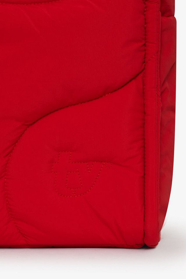 Thirty Years The Drift Tote #3