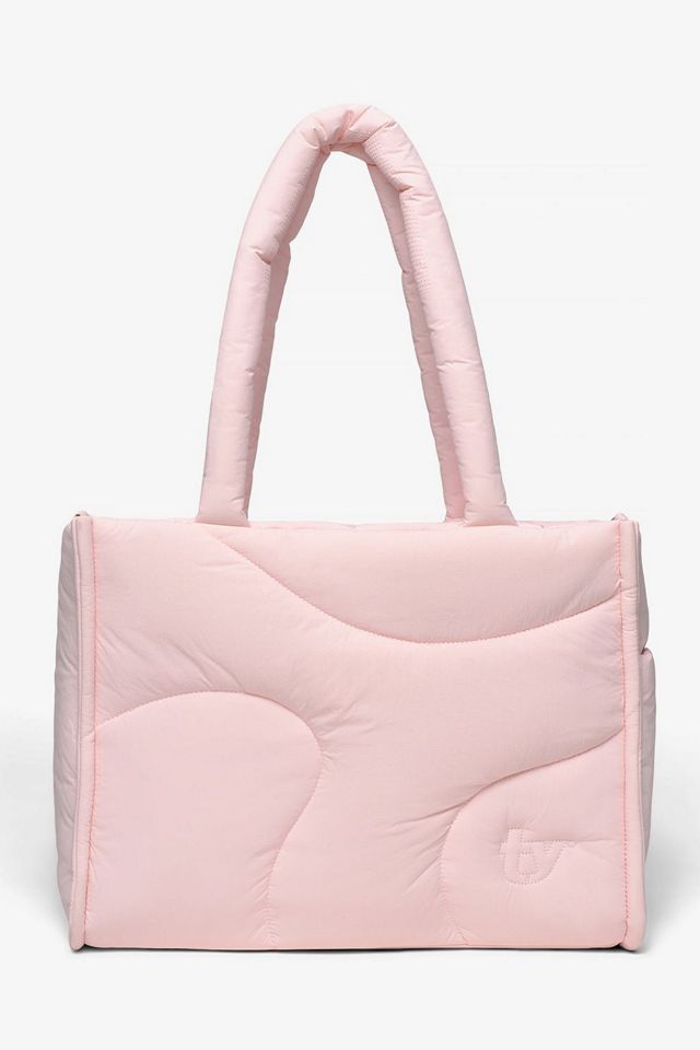 Thirty Years The Drift Tote #1