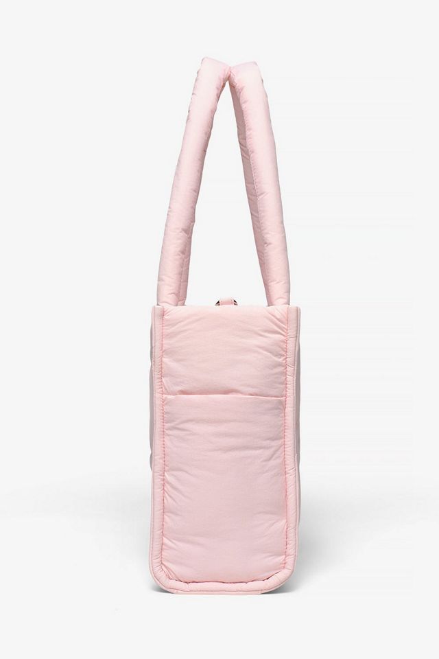 Thirty Years The Drift Tote #2