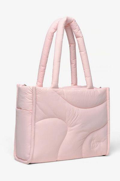 Thirty Years The Drift Tote