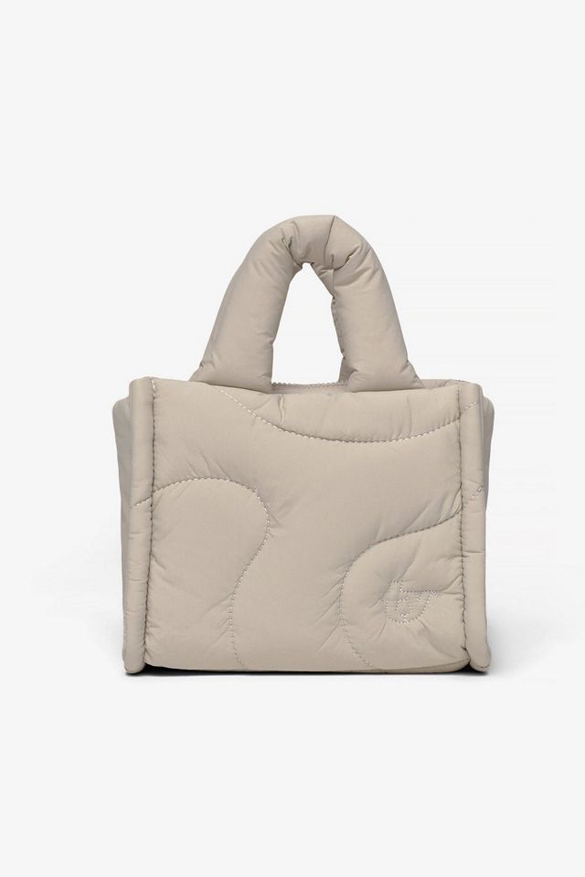 Thirty Years The Mini Drift Tote #1