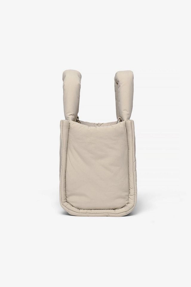 Thirty Years The Mini Drift Tote #2