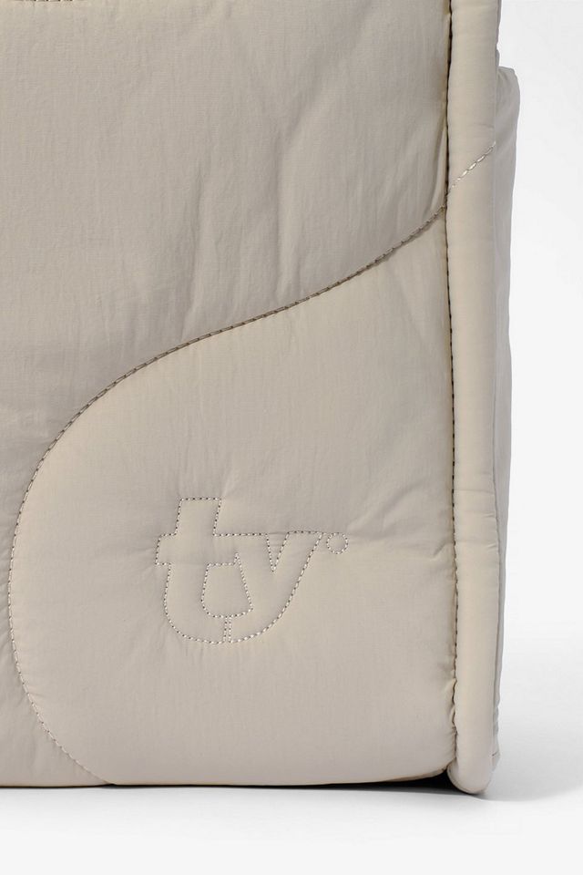 Thirty Years The Mini Drift Tote #3