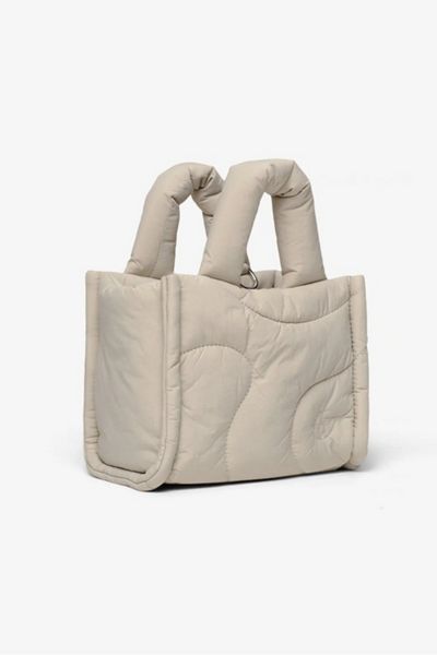 Thirty Years The Mini Drift Tote