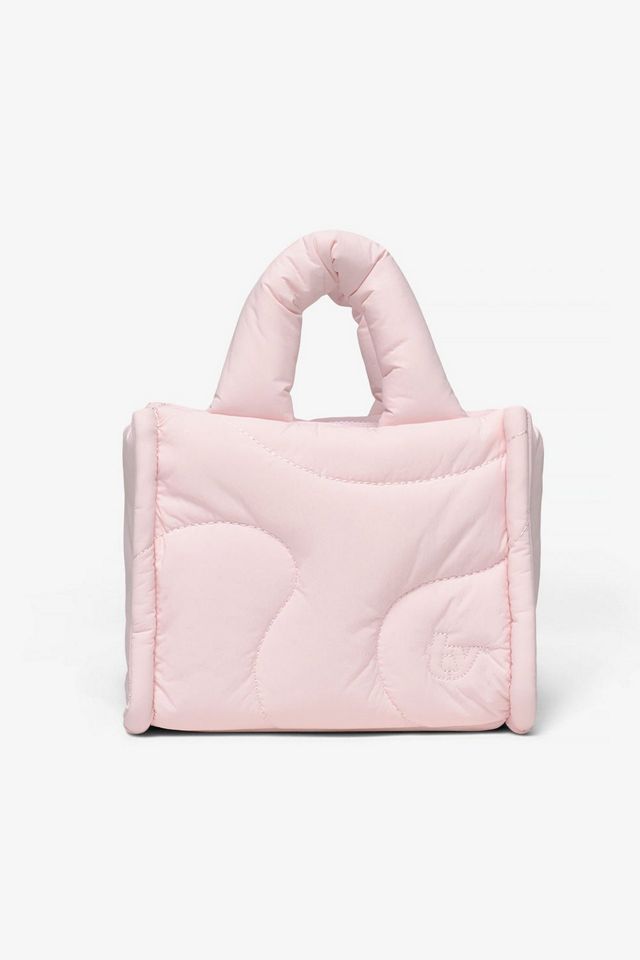 Thirty Years The Mini Drift Tote #1