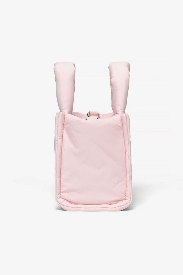 Thirty Years The Mini Drift Tote #3