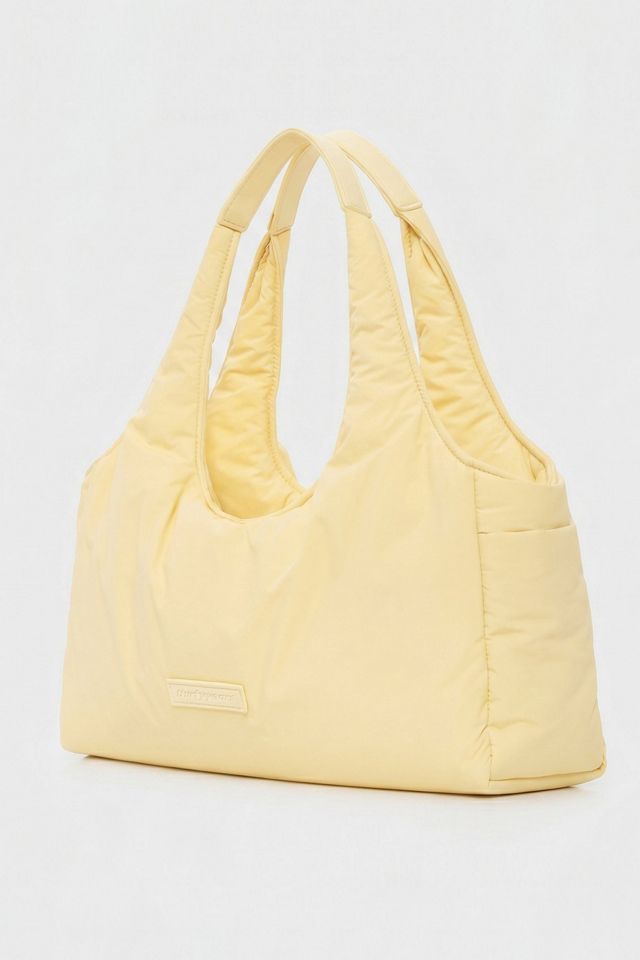 Thirty Years Half Day Bag #1