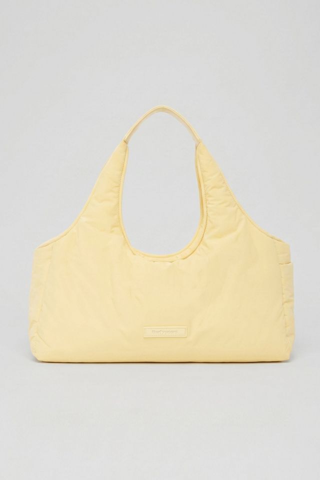 Thirty Years Half Day Bag #2