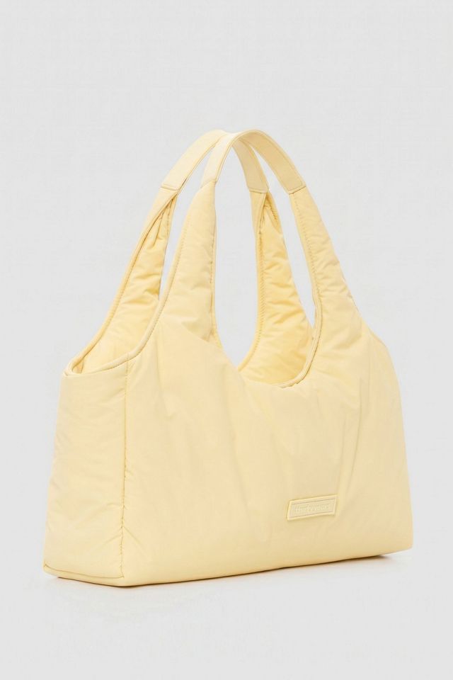 Thirty Years Half Day Bag #4