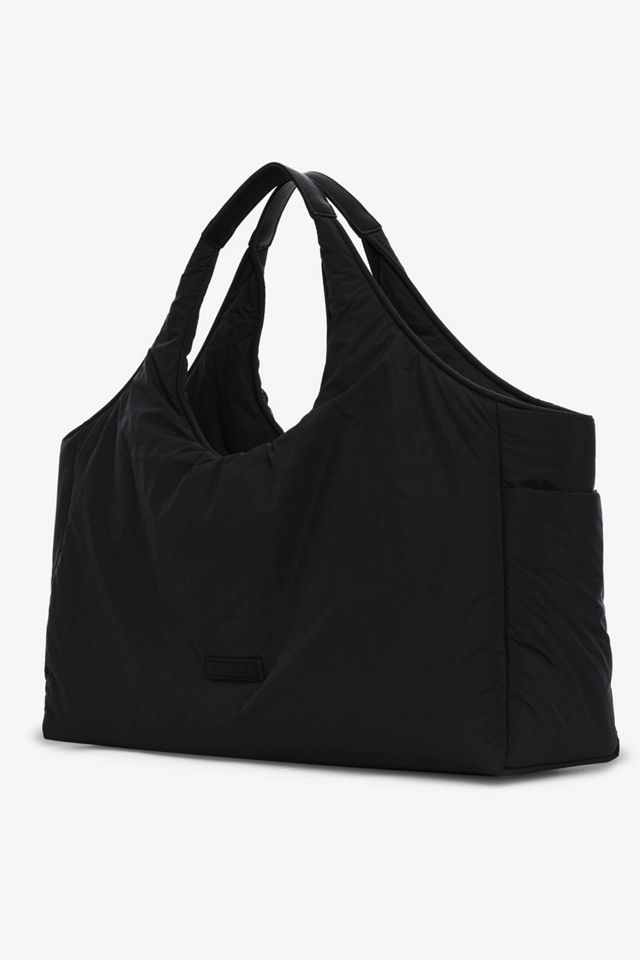 Thirty Years Day Bag #1