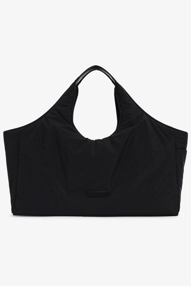 Thirty Years Day Bag #2