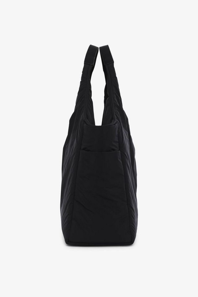 Thirty Years Day Bag #3