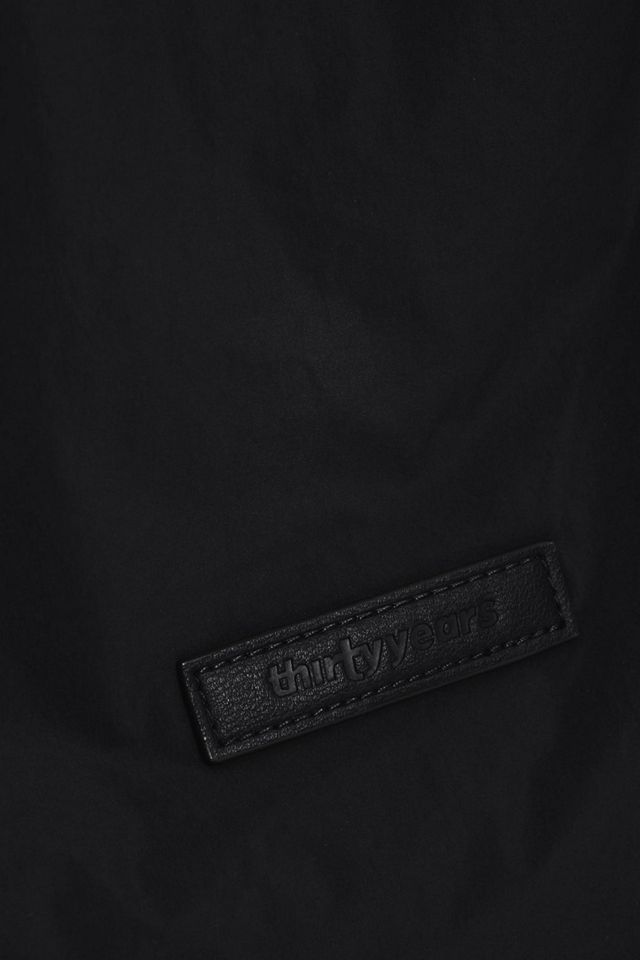 Thirty Years Day Bag #4