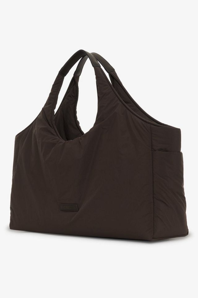 Thirty Years Day Bag #1