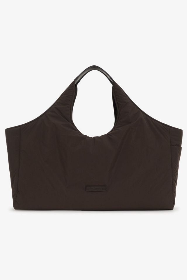 Thirty Years Day Bag #2