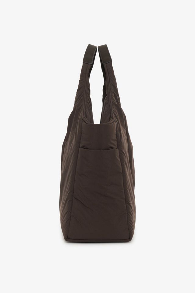 Thirty Years Day Bag #3