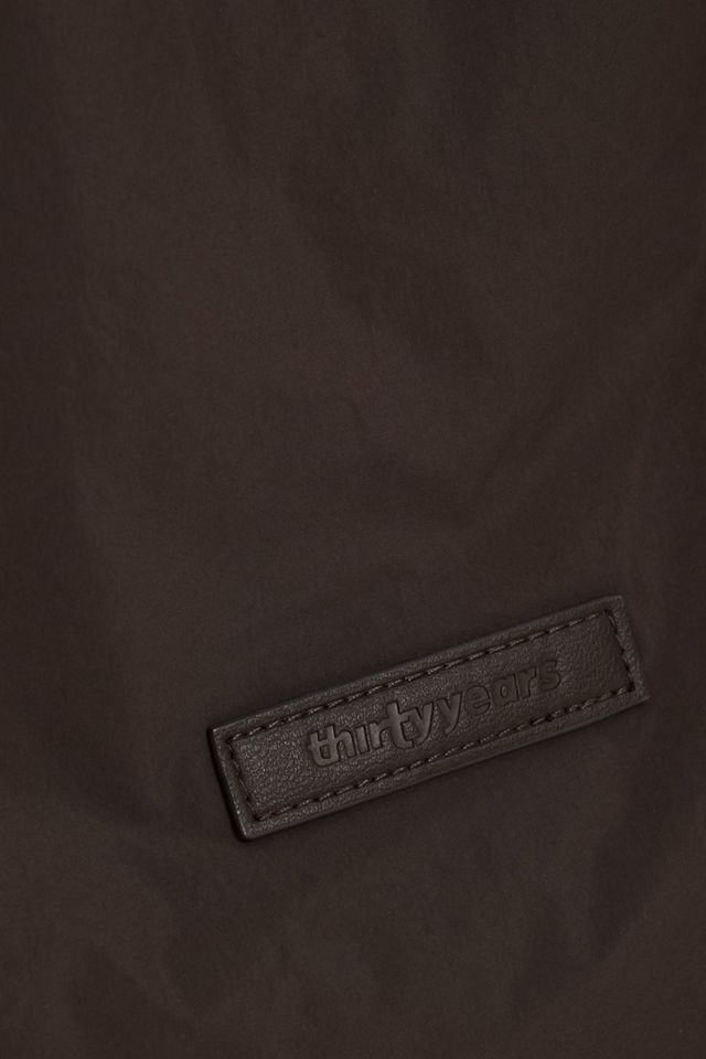 Thirty Years Day Bag #4
