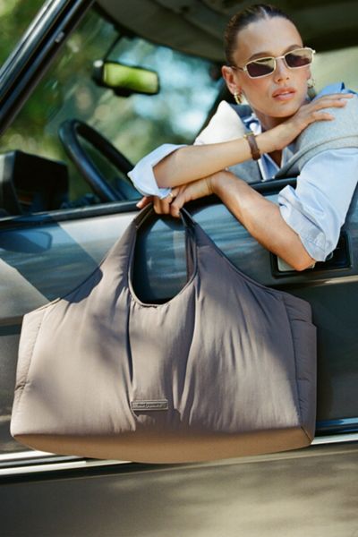 Thirty Years Day Bag