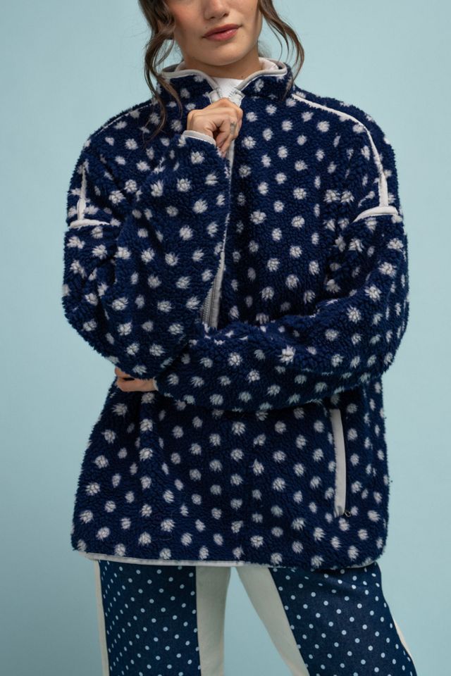 Midnight Lunch Wyoming Pullover #1