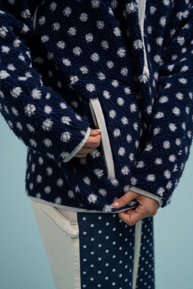 Midnight Lunch Wyoming Pullover #3