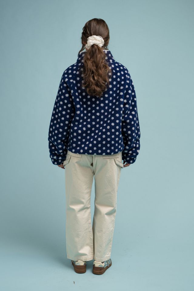 Midnight Lunch Teton Jacket #4