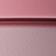 Pashmak Pink
