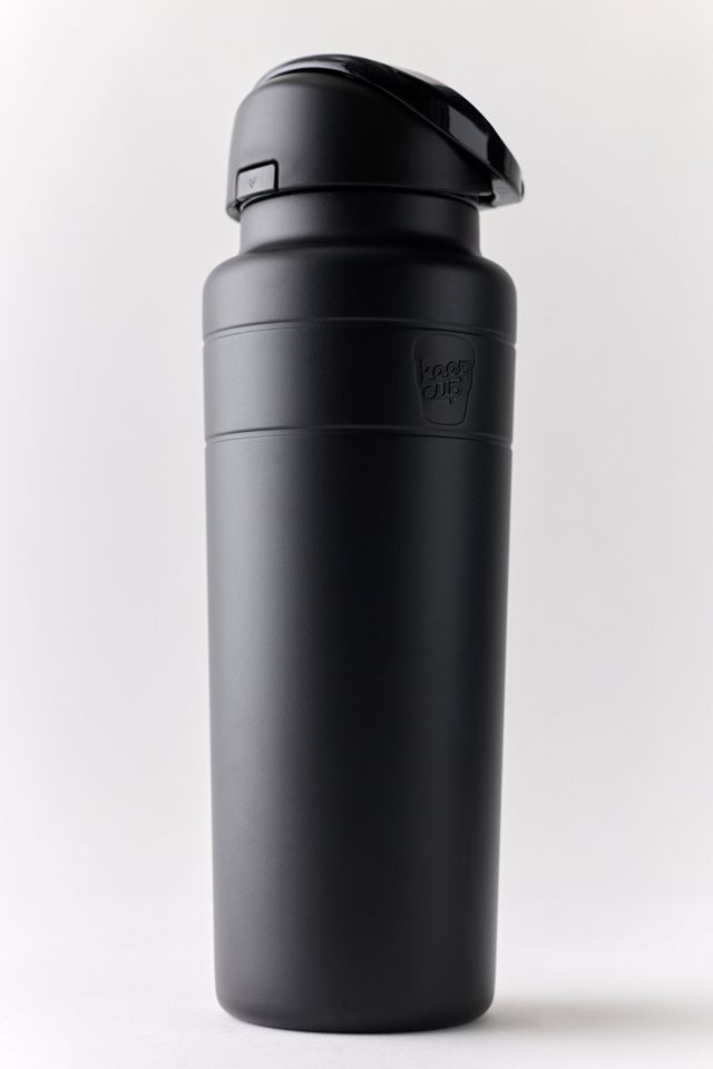 KeepCup Ora Insulated Stainless Steel 24 oz Water Bottle #1