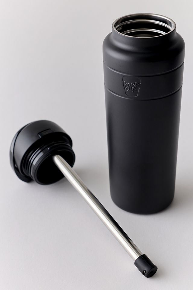 KeepCup Ora Insulated Stainless Steel 24 oz Water Bottle #2