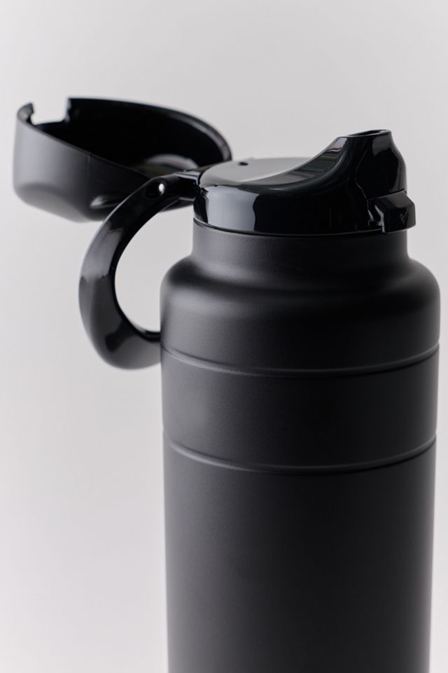 KeepCup Ora Insulated Stainless Steel 24 oz Water Bottle #3