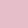 Pashmak Pink