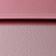 Pashmak Pink