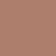 Clear/Cork