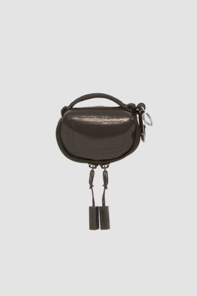 Baboon to the Moon Go-Bag Nano (0.37L)
