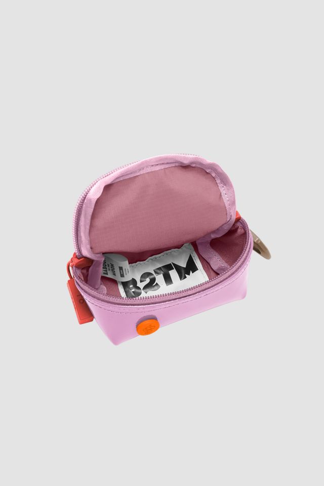 Baboon to the Moon Go-Bag Nano (0.37L) #1